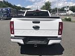 2022 Ford Ranger SuperCrew Cab 4WD Pickup for sale #AT10567 - photo 2