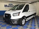 2023 Ford Transit 250 Low Roof RWD Empty Cargo Van for sale #AT10574 - photo 1