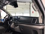 2023 Ford Transit 250 Low Roof RWD Empty Cargo Van for sale #AT10574 - photo 10