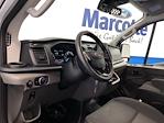 2023 Ford Transit 250 Low Roof RWD Empty Cargo Van for sale #AT10574 - photo 11