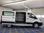 2023 Ford Transit 250 Low Roof RWD Empty Cargo Van for sale #AT10574 - photo 12