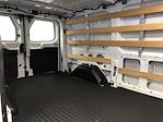 2023 Ford Transit 250 Low Roof RWD Empty Cargo Van for sale #AT10574 - photo 13