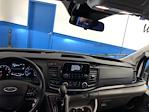 2023 Ford Transit 250 Low Roof RWD Empty Cargo Van for sale #AT10574 - photo 14
