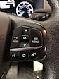 2023 Ford Transit 250 Low Roof RWD Empty Cargo Van for sale #AT10574 - photo 15