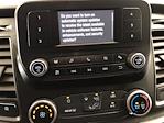 2023 Ford Transit 250 Low Roof RWD Empty Cargo Van for sale #AT10574 - photo 18