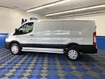 2023 Ford Transit 250 Low Roof RWD Empty Cargo Van for sale #AT10574 - photo 2