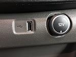 2023 Ford Transit 250 Low Roof RWD Empty Cargo Van for sale #AT10574 - photo 20