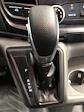2023 Ford Transit 250 Low Roof RWD Empty Cargo Van for sale #AT10574 - photo 22
