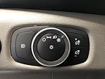 2023 Ford Transit 250 Low Roof RWD Empty Cargo Van for sale #AT10574 - photo 23