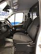 2023 Ford Transit 250 Low Roof RWD Empty Cargo Van for sale #AT10574 - photo 26