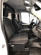 2023 Ford Transit 250 Low Roof RWD Empty Cargo Van for sale #AT10574 - photo 27