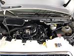 2023 Ford Transit 250 Low Roof RWD Empty Cargo Van for sale #AT10574 - photo 28