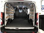 2023 Ford Transit 250 Low Roof RWD Empty Cargo Van for sale #AT10574 - photo 29