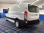 2023 Ford Transit 250 Low Roof RWD Empty Cargo Van for sale #AT10574 - photo 3