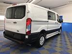 2023 Ford Transit 250 Low Roof RWD Empty Cargo Van for sale #AT10574 - photo 4