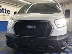 2023 Ford Transit 250 Low Roof RWD Empty Cargo Van for sale #AT10574 - photo 6