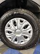 2023 Ford Transit 250 Low Roof RWD Empty Cargo Van for sale #AT10574 - photo 8