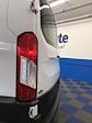 2023 Ford Transit 250 Low Roof RWD Empty Cargo Van for sale #AT10574 - photo 9