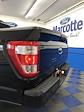 2022 Ford F-150 SuperCrew Cab 4WD Pickup for sale #AT10576 - photo 10