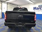 2022 Ford F-150 SuperCrew Cab 4WD Pickup for sale #AT10576 - photo 11