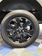 2022 Ford F-150 SuperCrew Cab 4WD Pickup for sale #AT10576 - photo 12
