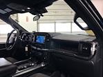 2022 Ford F-150 SuperCrew Cab 4WD Pickup for sale #AT10576 - photo 13