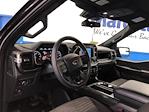 2022 Ford F-150 SuperCrew Cab 4WD Pickup for sale #AT10576 - photo 14