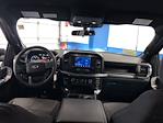 2022 Ford F-150 SuperCrew Cab 4WD Pickup for sale #AT10576 - photo 15