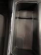 2022 Ford F-150 SuperCrew Cab 4WD Pickup for sale #AT10576 - photo 17