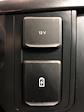 2022 Ford F-150 SuperCrew Cab 4WD Pickup for sale #AT10576 - photo 18