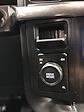 2022 Ford F-150 SuperCrew Cab 4WD Pickup for sale #AT10576 - photo 19