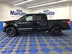 2022 Ford F-150 SuperCrew Cab 4WD Pickup for sale #AT10576 - photo 3