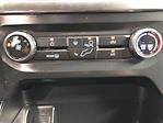 2022 Ford F-150 SuperCrew Cab 4WD Pickup for sale #AT10576 - photo 20