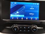 2022 Ford F-150 SuperCrew Cab 4WD Pickup for sale #AT10576 - photo 21