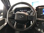 2022 Ford F-150 SuperCrew Cab 4WD Pickup for sale #AT10576 - photo 23