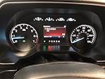 2022 Ford F-150 SuperCrew Cab 4WD Pickup for sale #AT10576 - photo 24