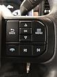 2022 Ford F-150 SuperCrew Cab 4WD Pickup for sale #AT10576 - photo 25