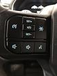 2022 Ford F-150 SuperCrew Cab 4WD Pickup for sale #AT10576 - photo 26