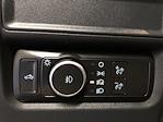 2022 Ford F-150 SuperCrew Cab 4WD Pickup for sale #AT10576 - photo 27