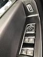 2022 Ford F-150 SuperCrew Cab 4WD Pickup for sale #AT10576 - photo 29
