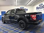 2022 Ford F-150 SuperCrew Cab 4WD Pickup for sale #AT10576 - photo 2