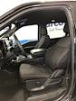 2022 Ford F-150 SuperCrew Cab 4WD Pickup for sale #AT10576 - photo 30