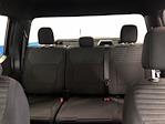 2022 Ford F-150 SuperCrew Cab 4WD Pickup for sale #AT10576 - photo 31