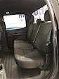 2022 Ford F-150 SuperCrew Cab 4WD Pickup for sale #AT10576 - photo 32