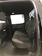 2022 Ford F-150 SuperCrew Cab 4WD Pickup for sale #AT10576 - photo 33
