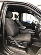 2022 Ford F-150 SuperCrew Cab 4WD Pickup for sale #AT10576 - photo 35