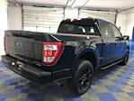 2022 Ford F-150 SuperCrew Cab 4WD Pickup for sale #AT10576 - photo 4