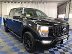 2022 Ford F-150 SuperCrew Cab 4WD Pickup for sale #AT10576 - photo 5