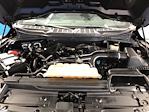 2022 Ford F-150 SuperCrew Cab 4WD Pickup for sale #AT10576 - photo 6
