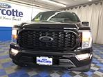 2022 Ford F-150 SuperCrew Cab 4WD Pickup for sale #AT10576 - photo 7